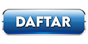 Daftar 88slot